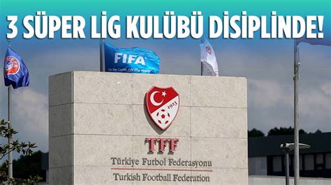 S­ü­p­e­r­ ­L­i­g­ ­T­o­p­t­a­n­ ­P­F­D­K­­y­a­ ­S­e­v­k­ ­E­d­i­l­d­i­!­